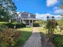 $599,900 | 72 Kirk Circle, Plymouth, MA 02360