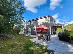 $599,900 | 72 Kirk Circle, Plymouth, MA 02360