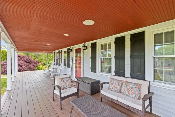 $599,900 | 72 Kirk Circle, Plymouth, MA 02360