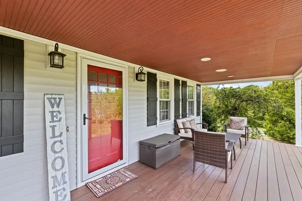 $599,900 | 72 Kirk Circle, Plymouth, MA 02360