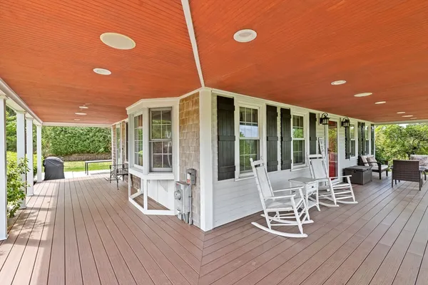 $599,900 | 72 Kirk Circle, Plymouth, MA 02360