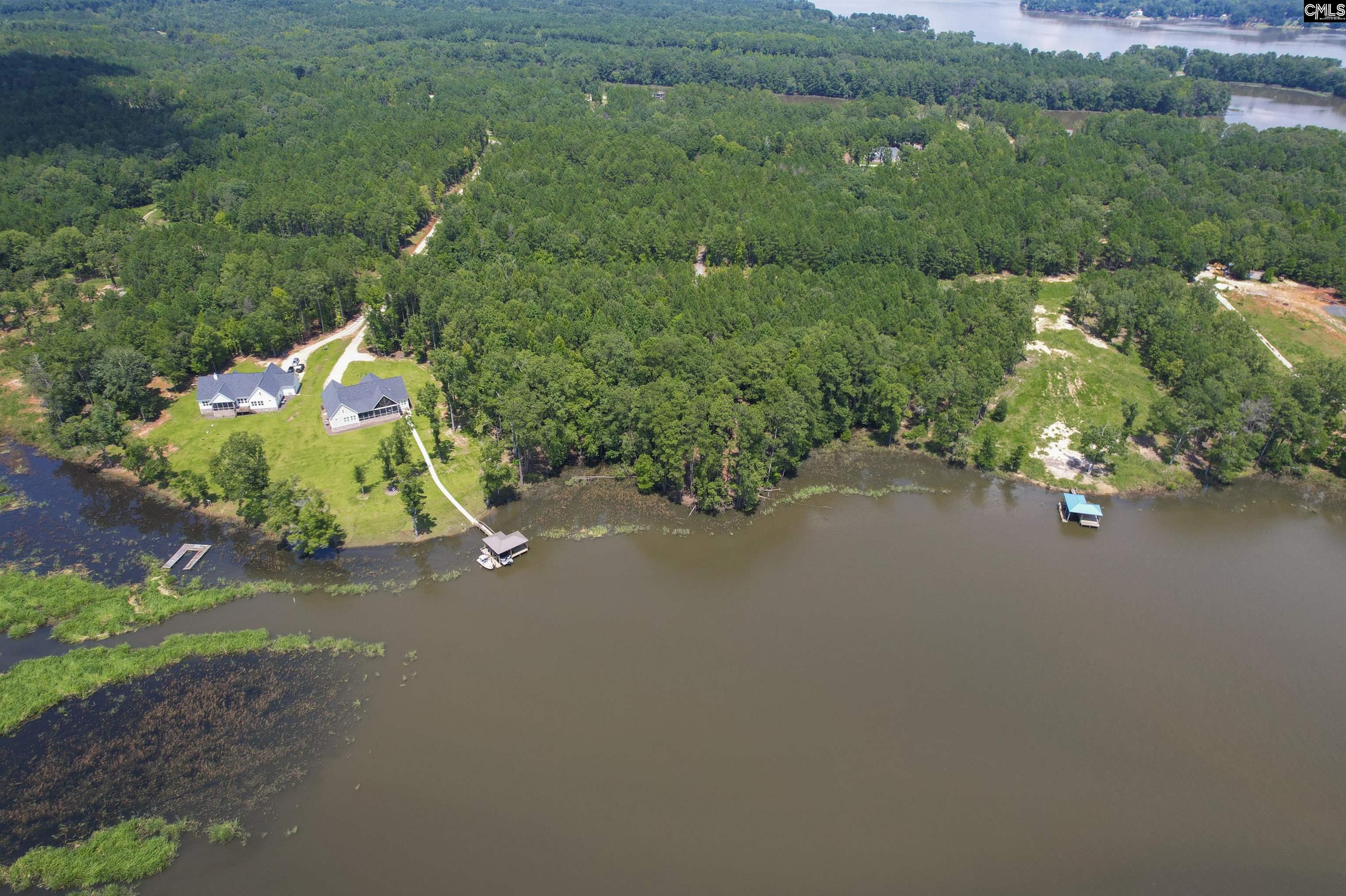 Tbd Retreat Way Ridgeway, SC 29130 - Photo 15 of 26