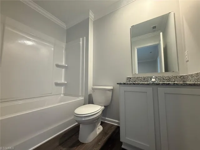 $1,895 | 108 Span Lane, Advance, NC 27006