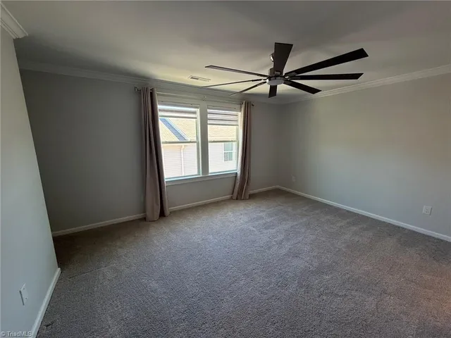 $1,895 | 108 Span Lane, Advance, NC 27006