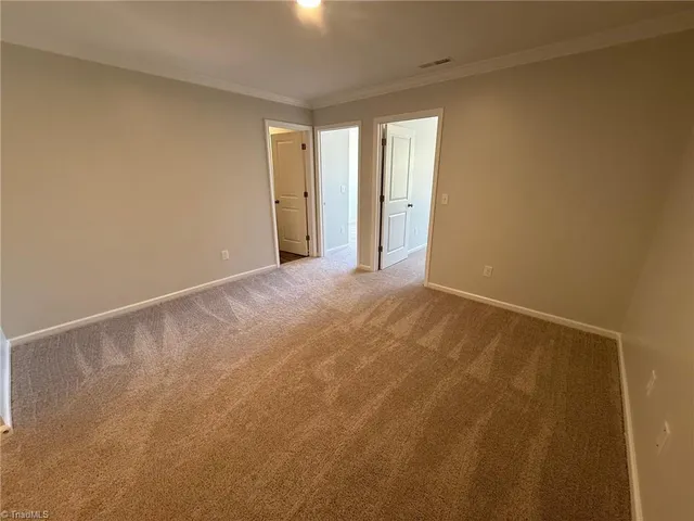 $1,895 | 108 Span Lane, Advance, NC 27006