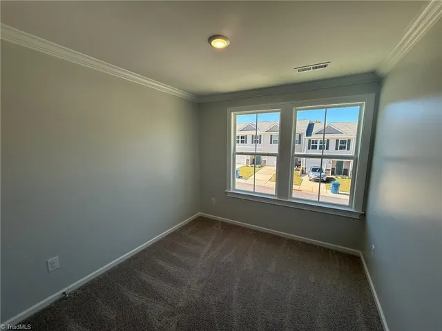 $1,895 | 108 Span Lane, Advance, NC 27006