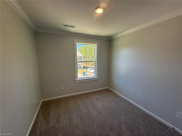 $1,795 | 108 Span Lane, Advance, NC 27006
