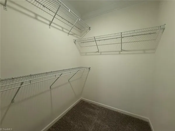 $1,795 | 108 Span Lane, Advance, NC 27006