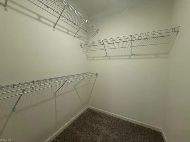 $1,895 | 108 Span Lane, Advance, NC 27006