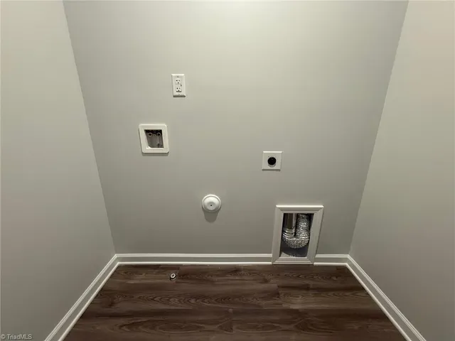 $1,895 | 108 Span Lane, Advance, NC 27006