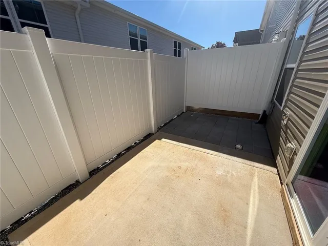 $1,895 | 108 Span Lane, Advance, NC 27006