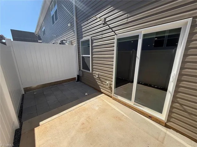 $1,895 | 108 Span Lane, Advance, NC 27006