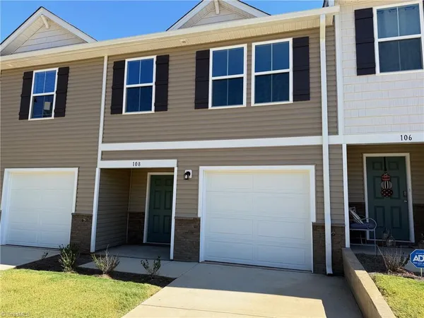 $1,795 | 108 Span Lane, Advance, NC 27006