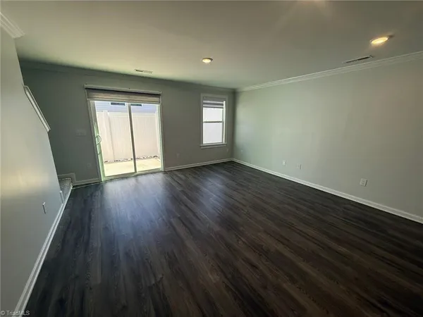 $1,795 | 108 Span Lane, Advance, NC 27006