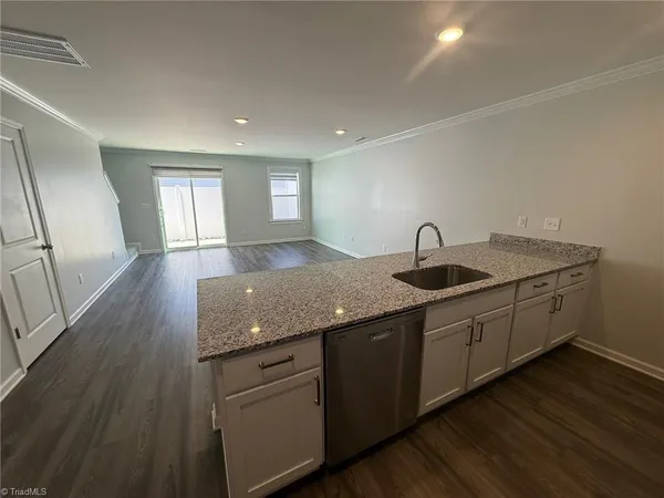 $1,795 | 108 Span Lane, Advance, NC 27006