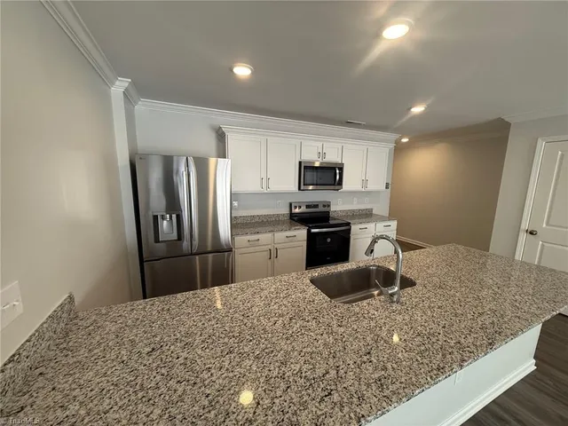 $1,895 | 108 Span Lane, Advance, NC 27006