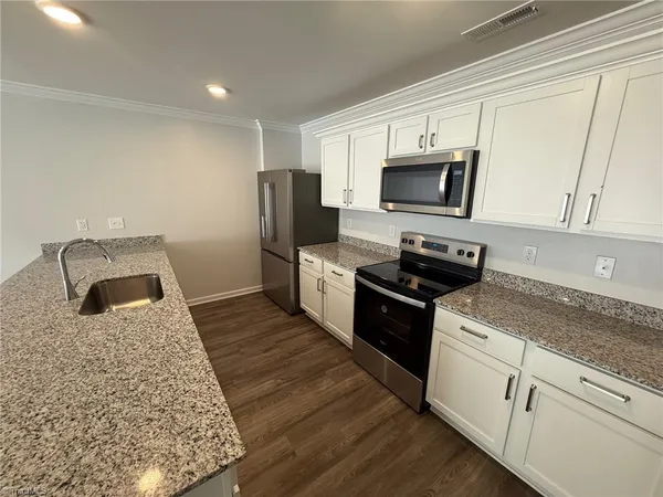$1,795 | 108 Span Lane, Advance, NC 27006