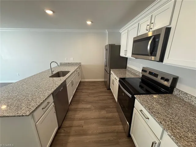 $1,895 | 108 Span Lane, Advance, NC 27006