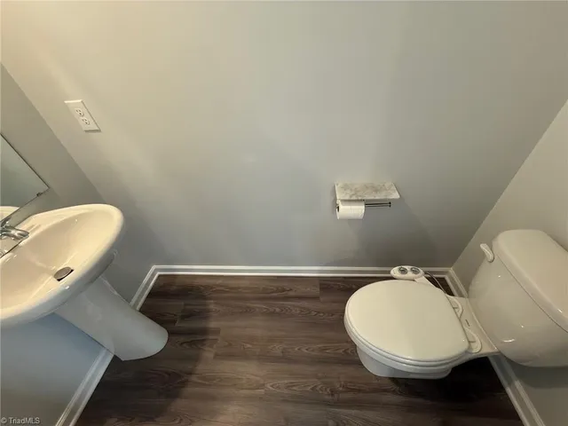 $1,895 | 108 Span Lane, Advance, NC 27006