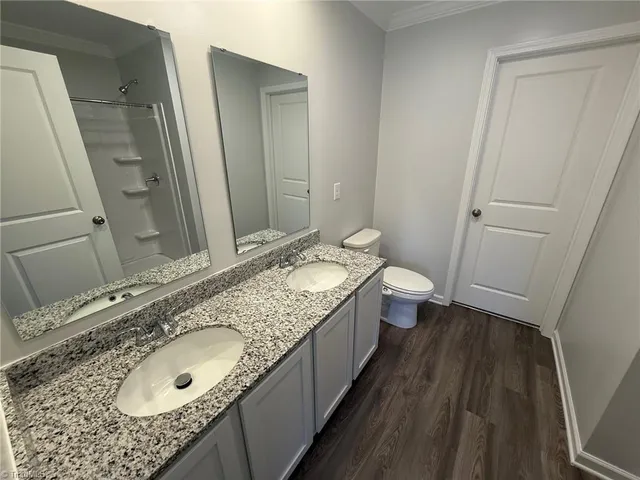 $1,895 | 108 Span Lane, Advance, NC 27006