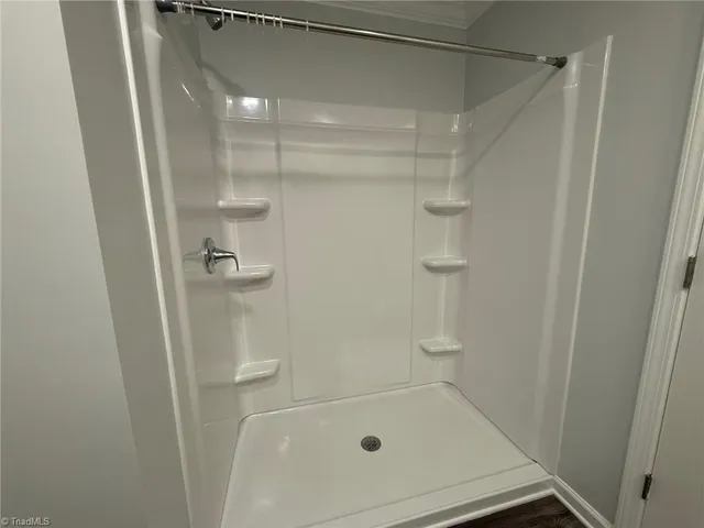 $1,895 | 108 Span Lane, Advance, NC 27006