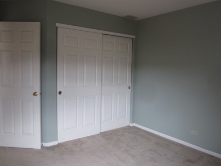 17794 Braewick Road Gurnee, IL 60031 - Photo 13 of 18 a view of an empty room