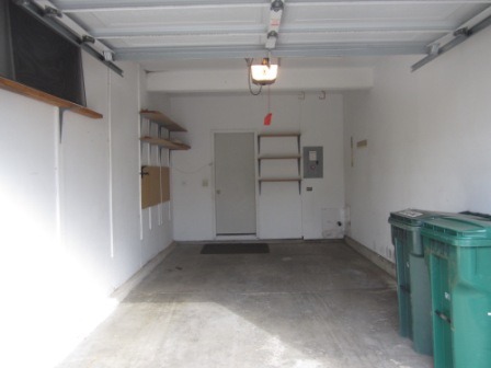 17794 Braewick Road Gurnee, IL 60031 - Photo 18 of 18 a view of utility room