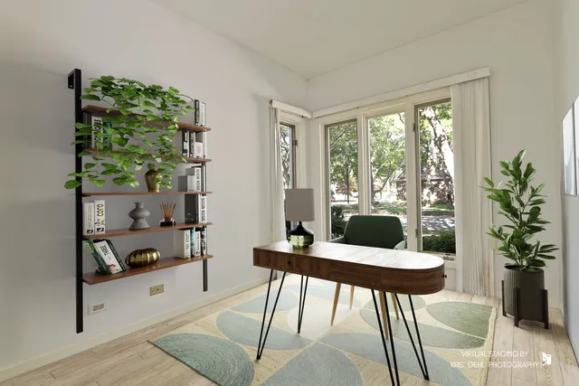 $675,000 | 2407 Wentworth Lane, Aurora, IL 60502