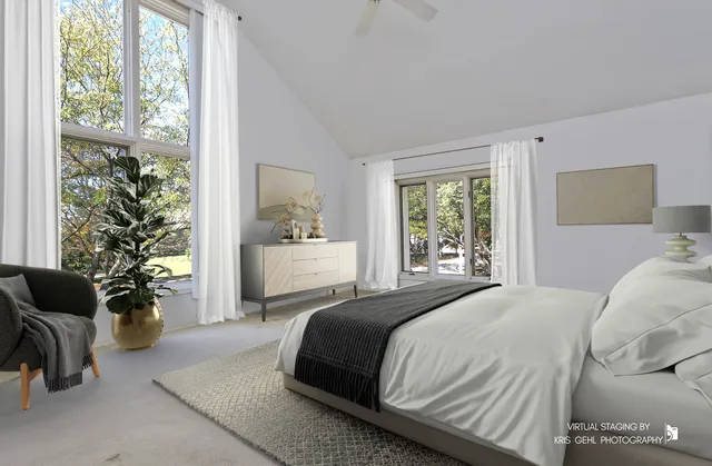 $675,000 | 2407 Wentworth Lane, Aurora, IL 60502