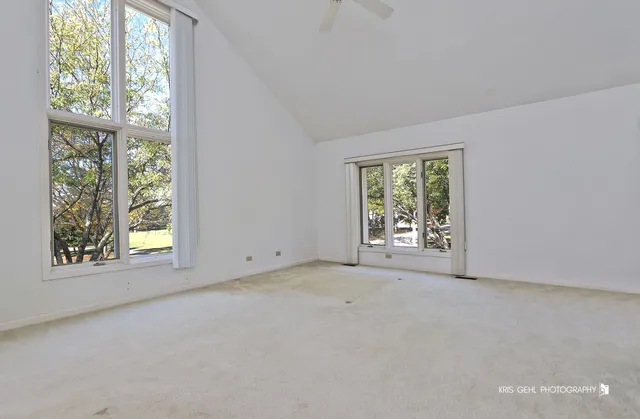 $675,000 | 2407 Wentworth Lane, Aurora, IL 60502