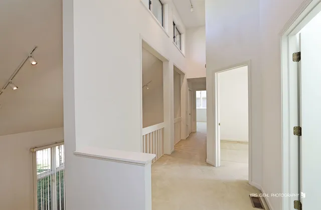 $675,000 | 2407 Wentworth Lane, Aurora, IL 60502