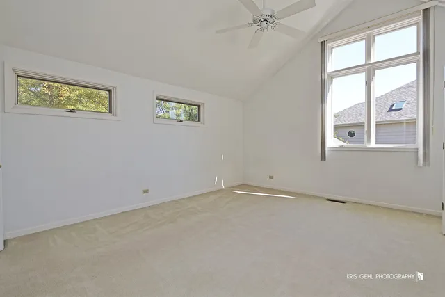 $675,000 | 2407 Wentworth Lane, Aurora, IL 60502