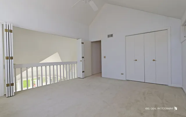 $675,000 | 2407 Wentworth Lane, Aurora, IL 60502