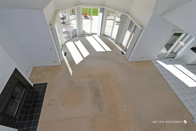 $675,000 | 2407 Wentworth Lane, Aurora, IL 60502