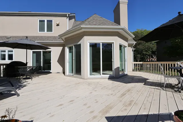 $675,000 | 2407 Wentworth Lane, Aurora, IL 60502