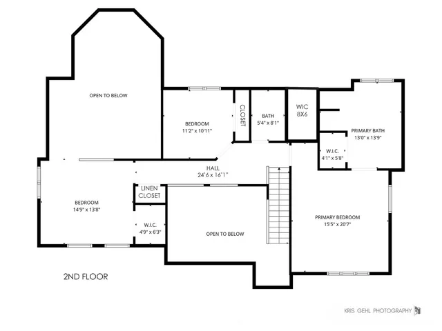 $675,000 | 2407 Wentworth Lane, Aurora, IL 60502