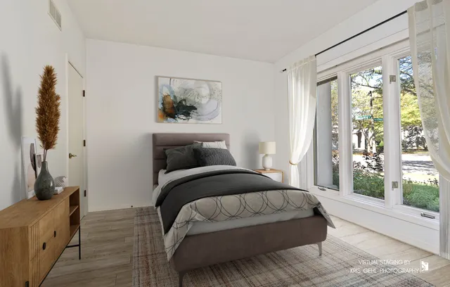 $675,000 | 2407 Wentworth Lane, Aurora, IL 60502