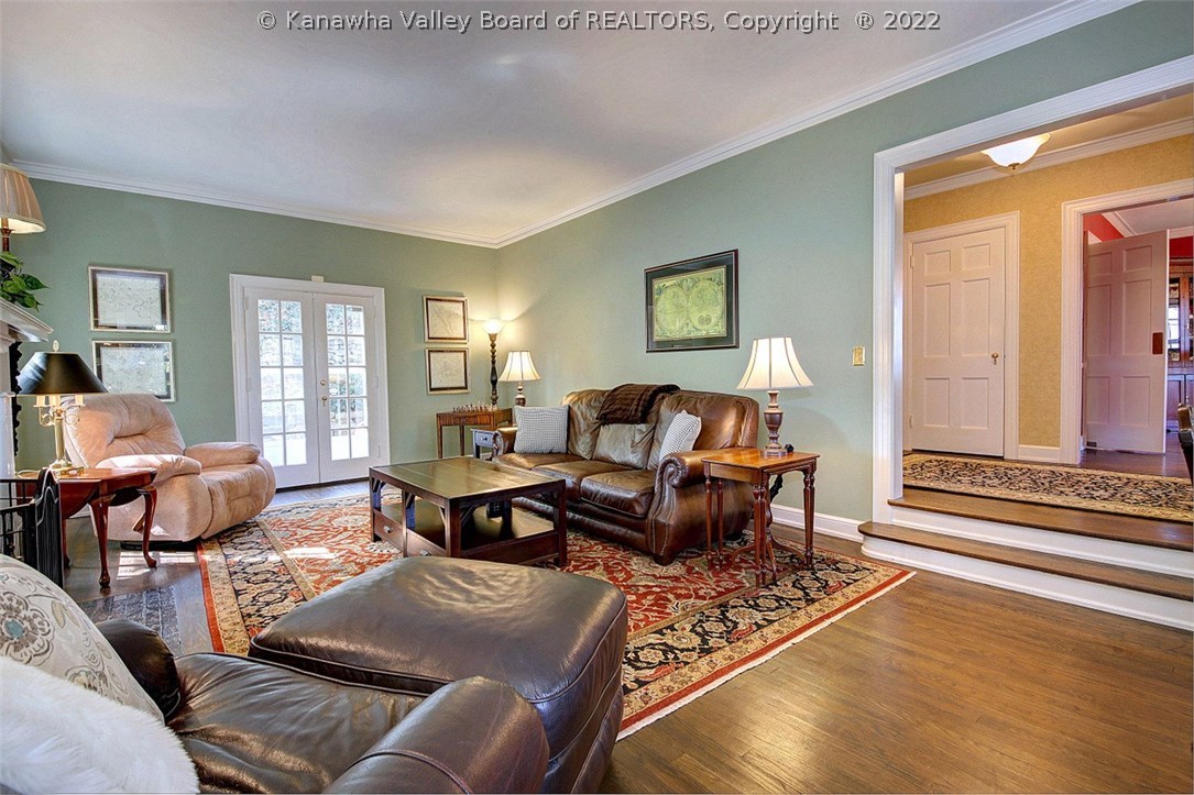 610 Linden Road Charleston, WV 25314 - Photo 12 of 38 Gallery Image 12