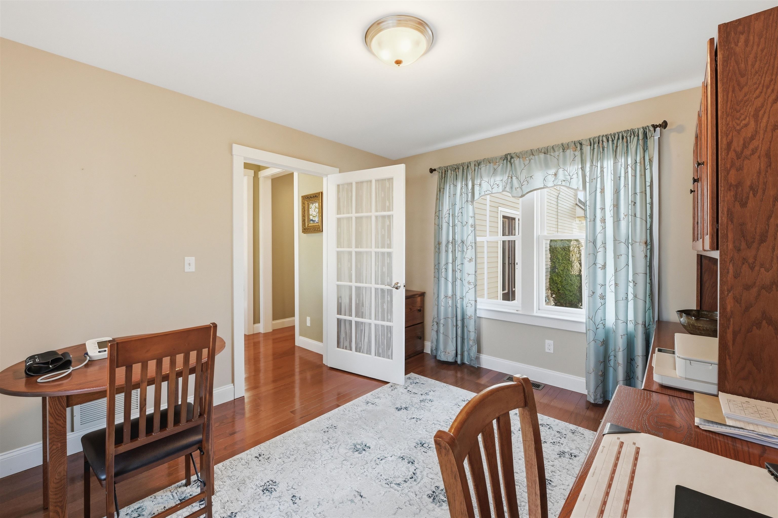 150 Allen Road, Unit EAST South Burlington, VT 05403 - Photo 22 of 53
