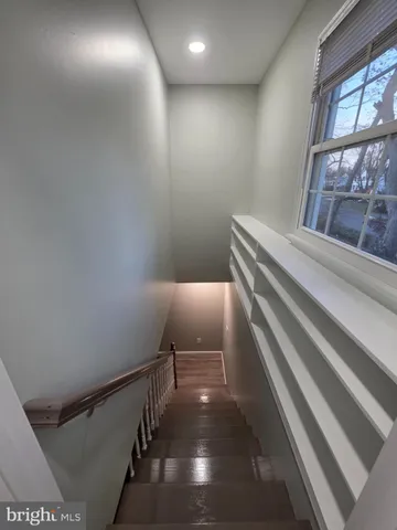 $4,800 | 3604 Lakota Road, Alexandria, VA 22303