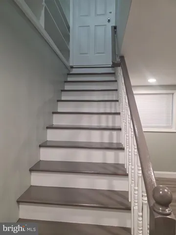 $4,800 | 3604 Lakota Road, Alexandria, VA 22303