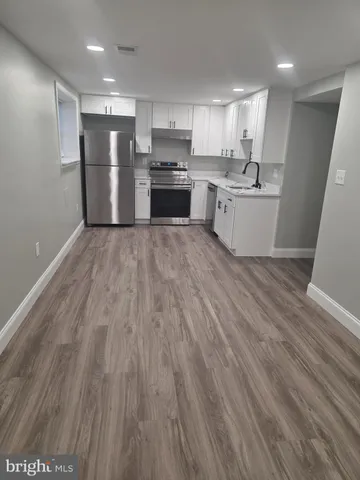 $4,800 | 3604 Lakota Road, Alexandria, VA 22303