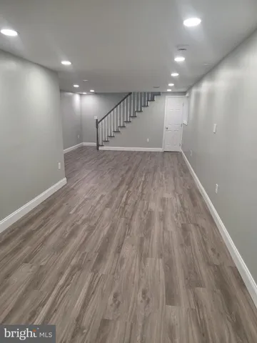 $4,800 | 3604 Lakota Road, Alexandria, VA 22303