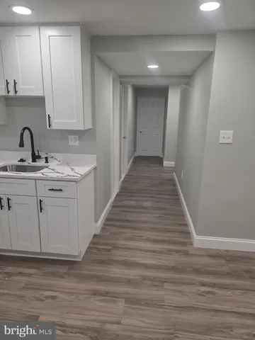 $4,800 | 3604 Lakota Road, Alexandria, VA 22303