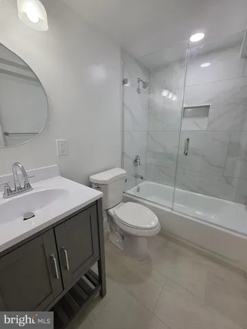 $4,800 | 3604 Lakota Road, Alexandria, VA 22303