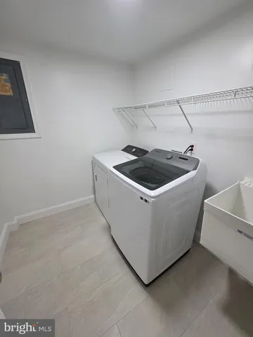 $4,800 | 3604 Lakota Road, Alexandria, VA 22303