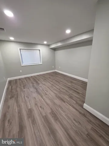 $4,800 | 3604 Lakota Road, Alexandria, VA 22303