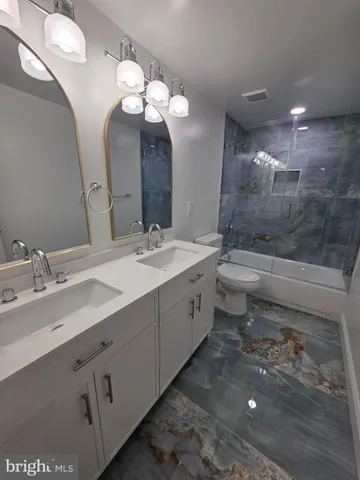 $4,800 | 3604 Lakota Road, Alexandria, VA 22303