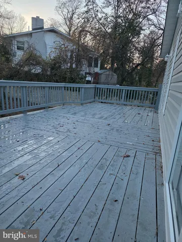 $4,800 | 3604 Lakota Road, Alexandria, VA 22303