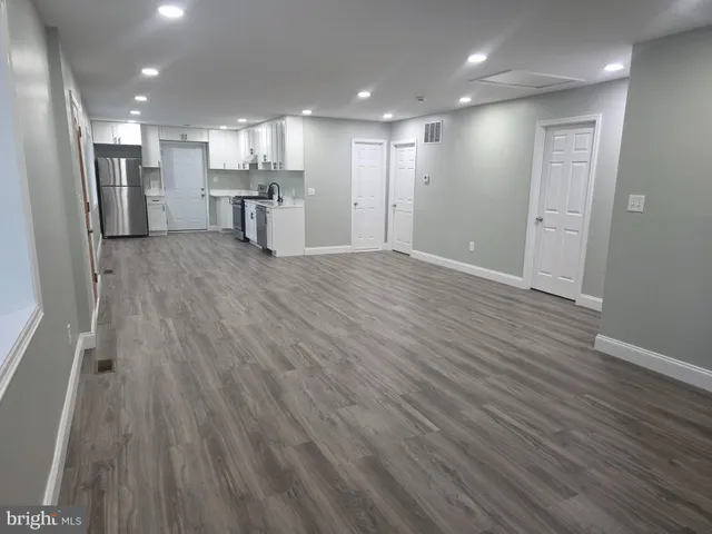 $4,800 | 3604 Lakota Road, Alexandria, VA 22303